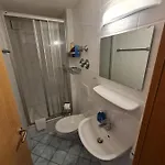 Lauchlehen Bischofswiesen