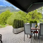 Lauchlehen Lejlighed Bischofswiesen