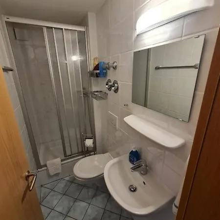 Lauchlehen 比绍夫斯维森