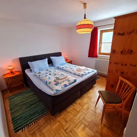 Lauchlehen 比绍夫斯维森