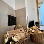 Appartamento Lauchlehen