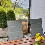 Appartamento Lauchlehen Bischofswiesen
