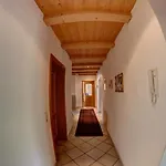 Appartamento Lauchlehen Bischofswiesen