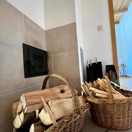 Appartement Lauchlehen